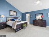 47326 Sterdley Falls Terrace - Photo 20