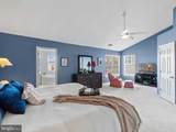 47326 Sterdley Falls Terrace - Photo 21