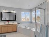 47326 Sterdley Falls Terrace - Photo 22