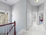 47326 Sterdley Falls Terrace - Photo 27