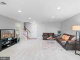 47326 Sterdley Falls Terrace - Photo 28