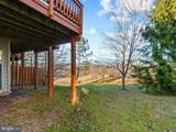 47326 Sterdley Falls Terrace - Photo 4