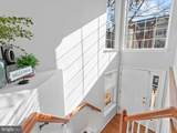 47326 Sterdley Falls Terrace - Photo 7