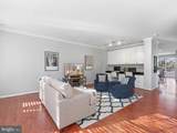 47326 Sterdley Falls Terrace - Photo 8