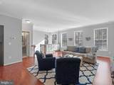 47326 Sterdley Falls Terrace - Photo 9