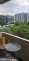 430 M Street - Photo 10