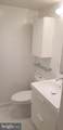 430 M Street - Photo 11