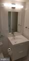 430 M Street - Photo 13