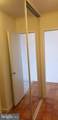 430 M Street - Photo 14