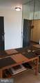 430 M Street - Photo 2