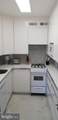 430 M Street - Photo 3
