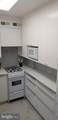 430 M Street - Photo 4