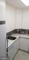 430 M Street - Photo 5