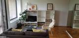 430 M Street - Photo 6