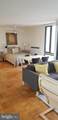 430 M Street - Photo 7