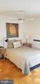 430 M Street - Photo 8