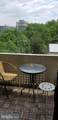 430 M Street - Photo 9