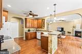 108 Monroe Street - Photo 10