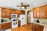 108 Monroe Street - Photo 11