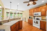 108 Monroe Street - Photo 13