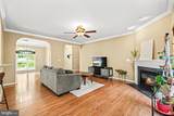 108 Monroe Street - Photo 14