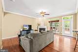 108 Monroe Street - Photo 15
