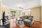 108 Monroe Street - Photo 16