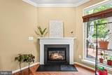 108 Monroe Street - Photo 17