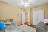 108 Monroe Street - Photo 20