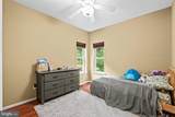 108 Monroe Street - Photo 21