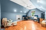 108 Monroe Street - Photo 23