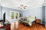 108 Monroe Street - Photo 25
