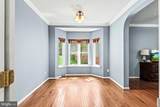108 Monroe Street - Photo 26