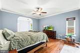 108 Monroe Street - Photo 27