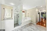 108 Monroe Street - Photo 28