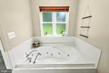 108 Monroe Street - Photo 29