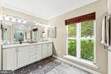 108 Monroe Street - Photo 30