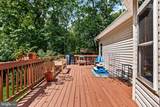 108 Monroe Street - Photo 31