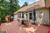 108 Monroe Street - Photo 32