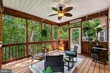 108 Monroe Street - Photo 33