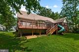 108 Monroe Street - Photo 35