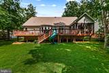 108 Monroe Street - Photo 36