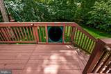 108 Monroe Street - Photo 37
