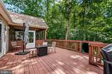 108 Monroe Street - Photo 38