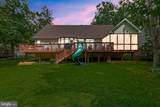 108 Monroe Street - Photo 39