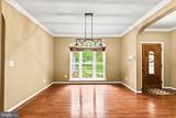 108 Monroe Street - Photo 6