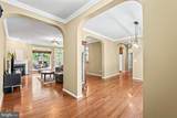 108 Monroe Street - Photo 7