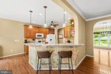108 Monroe Street - Photo 9
