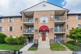 812 Governor Circle - Photo 1