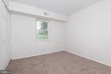 812 Governor Circle - Photo 10